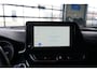 Toyota C-HR / C-HR+ 1.8 Hybrid TREKHAAK | CAMERA | 11/2022 |18'' LMV