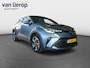 Toyota C-HR / C-HR+ 1.8 Hybrid TREKHAAK | CAMERA | 11/2022 |18'' LMV