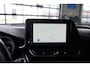 Toyota C-HR / C-HR+ 1.8 Hybrid TREKHAAK | CAMERA | 11/2022 |18'' LMV