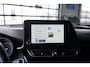 Toyota C-HR / C-HR+ 1.8 Hybrid TREKHAAK | CAMERA | 11/2022 |18'' LMV