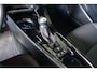 Toyota C-HR / C-HR+ 1.8 Hybrid TREKHAAK | CAMERA | 11/2022 |18'' LMV