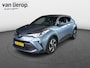 Toyota C-HR / C-HR+ 1.8 Hybrid TREKHAAK | CAMERA | 11/2022 |18'' LMV