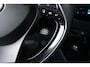 Toyota C-HR / C-HR+ 1.8 Hybrid TREKHAAK | CAMERA | 11/2022 |18'' LMV