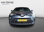 Toyota C-HR / C-HR+ 1.8 Hybrid TREKHAAK | CAMERA | 11/2022 |18'' LMV