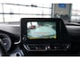 Toyota C-HR / C-HR+ 1.8 Hybrid TREKHAAK | CAMERA | 11/2022 |18'' LMV
