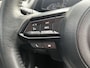Mazda CX-3 2.0 SKYACTIV-G AUT, Trekhaak, Stoelverwarming