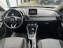 Mazda CX-3 2.0 SKYACTIV-G AUT, Trekhaak, Stoelverwarming