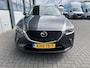 Mazda CX-3 2.0 SKYACTIV-G AUT, Trekhaak, Stoelverwarming