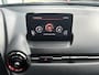 Mazda CX-3 2.0 SKYACTIV-G AUT, Trekhaak, Stoelverwarming