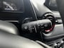 Mazda CX-3 2.0 SKYACTIV-G AUT, Trekhaak, Stoelverwarming