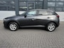 Mazda CX-3 2.0 SKYACTIV-G AUT, Trekhaak, Stoelverwarming