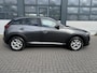 Mazda CX-3 2.0 SKYACTIV-G AUT, Trekhaak, Stoelverwarming