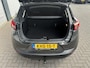 Mazda CX-3 2.0 SKYACTIV-G AUT, Trekhaak, Stoelverwarming