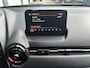 Mazda CX-3 2.0 SKYACTIV-G AUT, Trekhaak, Stoelverwarming