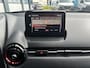 Mazda CX-3 2.0 SKYACTIV-G AUT, Trekhaak, Stoelverwarming