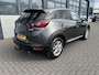 Mazda CX-3 2.0 SKYACTIV-G AUT, Trekhaak, Stoelverwarming