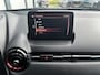 Mazda CX-3 2.0 SKYACTIV-G AUT, Trekhaak, Stoelverwarming