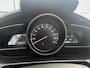 Mazda CX-3 2.0 SKYACTIV-G AUT, Trekhaak, Stoelverwarming
