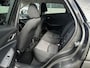 Mazda CX-3 2.0 SKYACTIV-G AUT, Trekhaak, Stoelverwarming