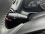 Mazda CX-3 2.0 SKYACTIV-G AUT, Trekhaak, Stoelverwarming