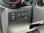 Mazda CX-3 2.0 SKYACTIV-G AUT, Trekhaak, Stoelverwarming