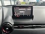 Mazda CX-3 2.0 SKYACTIV-G AUT, Trekhaak, Stoelverwarming