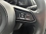 Mazda CX-3 2.0 SKYACTIV-G AUT, Trekhaak, Stoelverwarming