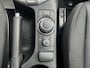 Mazda CX-3 2.0 SKYACTIV-G AUT, Trekhaak, Stoelverwarming