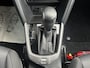 Mazda CX-3 2.0 SKYACTIV-G AUT, Trekhaak, Stoelverwarming