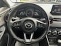 Mazda CX-3 2.0 SKYACTIV-G AUT, Trekhaak, Stoelverwarming