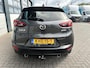 Mazda CX-3 2.0 SKYACTIV-G AUT, Trekhaak, Stoelverwarming