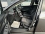 Mazda CX-3 2.0 SKYACTIV-G AUT, Trekhaak, Stoelverwarming