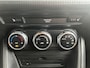 Mazda CX-3 2.0 SKYACTIV-G AUT, Trekhaak, Stoelverwarming
