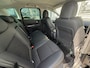 Peugeot 3008 1.2 PureTech Allure Clima Navi Camera Pano HUD