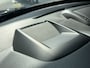 Peugeot 3008 1.2 PureTech Allure Clima Navi Camera Pano HUD