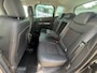 Peugeot 3008 1.2 PureTech Allure Clima Navi Camera Pano HUD