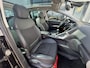 Peugeot 3008 1.2 PureTech Allure Clima Navi Camera Pano HUD