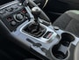 Peugeot 3008 1.2 PureTech Allure Clima Navi Camera Pano HUD
