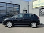 Peugeot 3008 1.2 PureTech Allure Clima Navi Camera Pano HUD