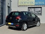 Peugeot 3008 1.2 PureTech Allure Clima Navi Camera Pano HUD