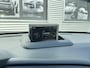 Peugeot 3008 1.2 PureTech Allure Clima Navi Camera Pano HUD