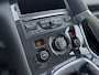 Peugeot 3008 1.2 PureTech Allure Clima Navi Camera Pano HUD