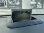 Peugeot 3008 1.2 PureTech Allure Clima Navi Camera Pano HUD