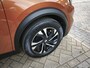 Peugeot 2008 1.2 PureTech GT-Line Led Navi-Carplay Stoelverwarming 3D-Cockpit Trekhaak