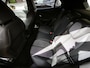 Peugeot 2008 1.2 PureTech GT-Line Led Navi-Carplay Stoelverwarming 3D-Cockpit Trekhaak