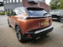 Peugeot 2008 1.2 PureTech GT-Line Led Navi-Carplay Stoelverwarming 3D-Cockpit Trekhaak