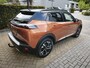 Peugeot 2008 1.2 PureTech GT-Line Led Navi-Carplay Stoelverwarming 3D-Cockpit Trekhaak