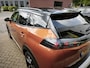 Peugeot 2008 1.2 PureTech GT-Line Led Navi-Carplay Stoelverwarming 3D-Cockpit Trekhaak