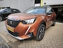 Peugeot 2008 1.2 PureTech GT-Line Led Navi-Carplay Stoelverwarming 3D-Cockpit Trekhaak