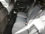 Peugeot 2008 1.2 PureTech GT-Line Led Navi-Carplay Stoelverwarming 3D-Cockpit Trekhaak